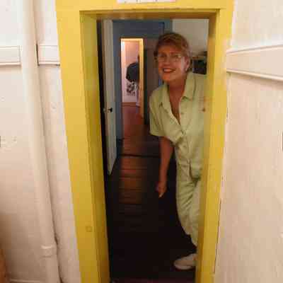 Inn-Int-JudyMauger.jpg 430KB