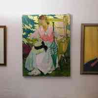          Inn-Int-pics.jpg 390KB
   