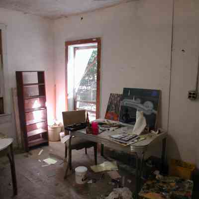 Inn-Int-studio.jpg 441KB