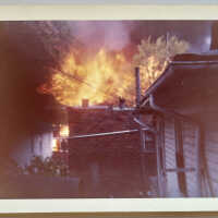          12. Color photo marked 