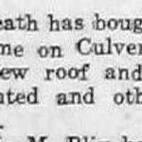          cr1940092008DocHeathBuysHelenDaggettHome.jpg 12KB
   