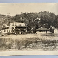 Pokagon Inn