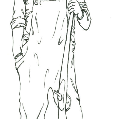 FARMERFI.JPG 57KB