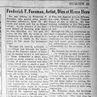          cr1943061801FrederickFursmanDies.jpg 325KB; June 18, 1943 Commercial Record
   
