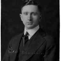          89-1-6 g. annesley.jpg 283KB
   