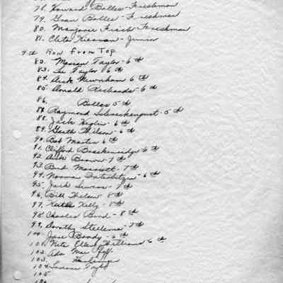 96 22 1 e names.jpg 242KB