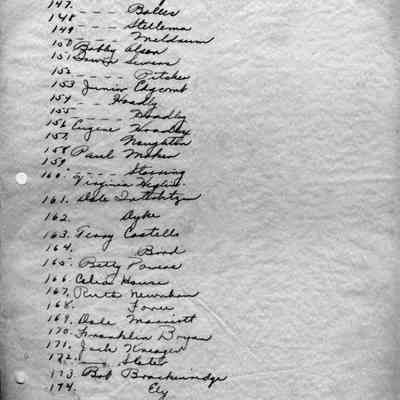 96 22 1 g names.jpg 257KB