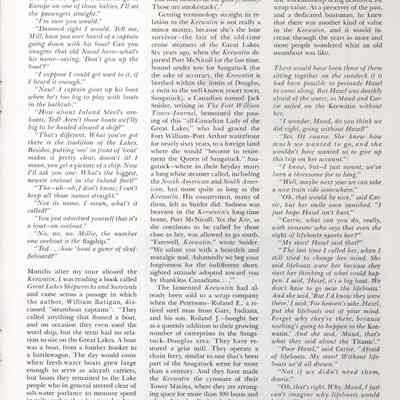 Keewatin_History9.jpg
