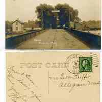          Douglas_ca_1910_bridge_B.jpg 2.4MB
   