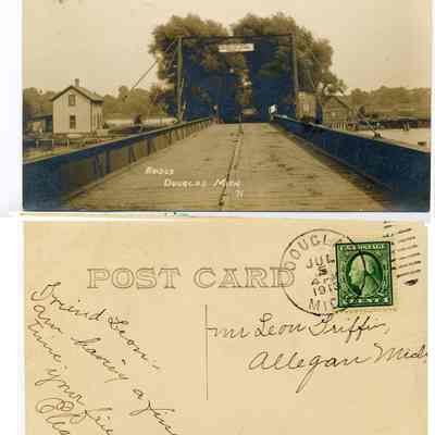 Douglas_ca_1910_bridge_B.jpg 2.4MB
