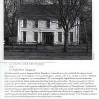          Judson-Heath house.jpg 5.3MB; From 