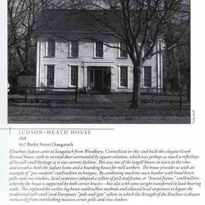 Judson-Heath house.jpg 5.3MB: From "Raising the Roof" by Dr. James Schmiechen