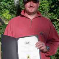          3428 Riverside Drive - Saugatuck - Owner: Kris Elliott
   