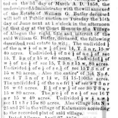 1858-05-17_Allegan_Journal.png 403KB