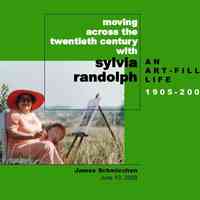          randolph_final2X.pdf 8.9MB; PDF of powerpoint presentation for talk about Sylvia Randolph by James Schmiechen 10 June 2009
   