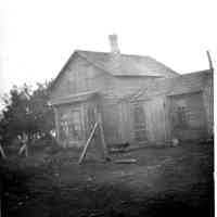          Joan_-_So_Dakota_house.jpg 362KB
   