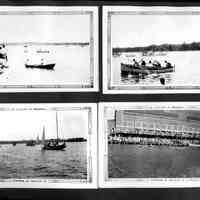          Pavilion_hijinks_day_ca1935.jpg 3.3MB; water carnival
   