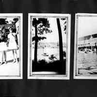          Saugatuck_snaps_1.jpg 3.8MB
   