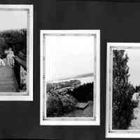          Saugatuck_snaps_2.jpg 3.3MB; View from Mt. Baldhead and stairs
   
