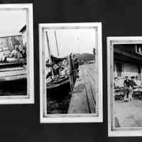          Saugatuck_snaps_4.jpg 3MB
   