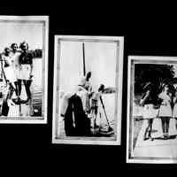          Saugatuck_snaps.jpg 2.7MB
   