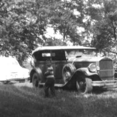 piercearrowrob.jpg 246KB: Pierce Arrow roadster