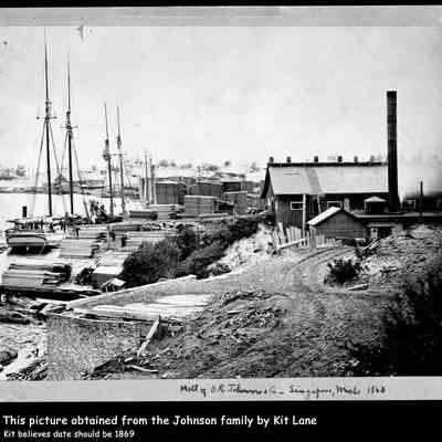 Johnson_mill_Singapore_1863.jpg 1.6MB: Digital file on Jack Sheridan Drive 2021.72.02