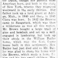          cr1932061008ClaraBillings-1.jpg 72KB
   