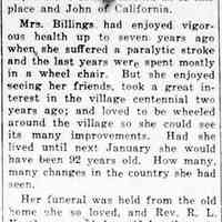          cr1932061008ClaraBillings-2.jpg 47KB
   