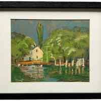          https://www.liveauctioneers.com/item/165086118_bridgekeepers-house-douglas-pastel-by-albert-krehbiel
   