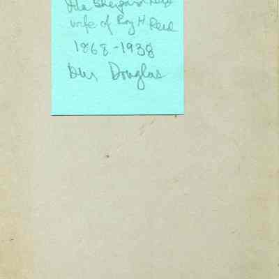SDHS054-IdaShepherdReid-bk.jpg 404KB
