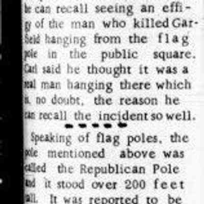 AlleganSCR19651125-01.1.1-18-3280-791-1471-158w.jpg: CR 25 Nov 1965 Pg1