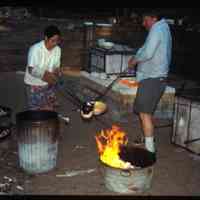          CeramicsArt.jpg 950KB
   