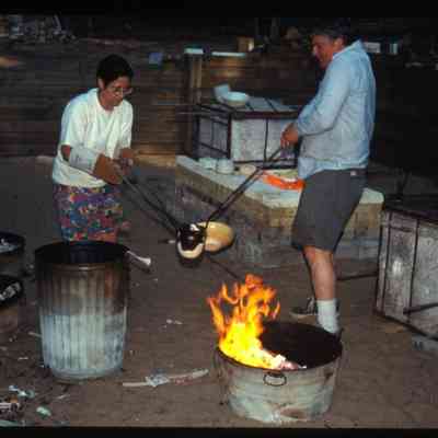 CeramicsArt.jpg 950KB