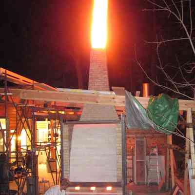 IMG_1215.jpg 2.7MB: firing the kiln at the new ceramics studio
