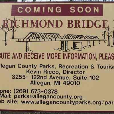 New Richmond park plans 2006.jpg 459KB