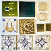 Tiles