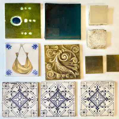 Tiles