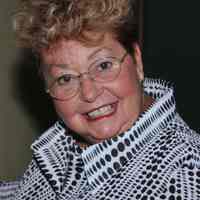 Pat Diepenhorst story