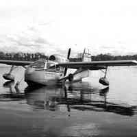          SeabeeAirplane.jpg 290KB; source unknown
   