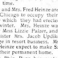         cr1912051702FredHeinzeHouse.jpg 17KB
   