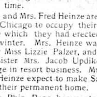 cr1912051702FredHeinzeHouse.jpg 17KB