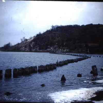 Old Channel Artist Colony