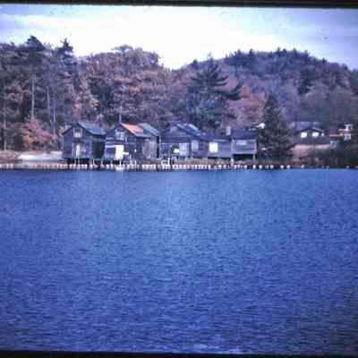 MyerOldChannel_5_.jpg 1.2MB: Lagoon studios at Ox-Bow