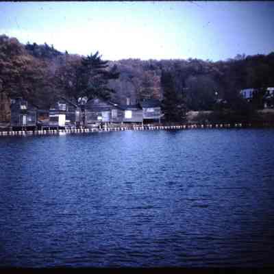 MyerOldChannel_6_.jpg 855KB
