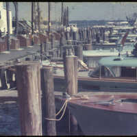          Docks behind the Butler Hotel picture number 2
   