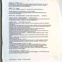 Business Directory 1868-1883