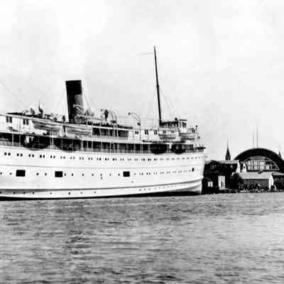 AmericansN&S.jpg 304KB