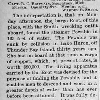cr1897061101PewabicFound.jpg 60MB