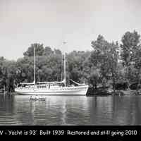          David_Bennett_Yacht.jpg 655KB; Valerie V - Yacht is 93' Built 1939 Restored and still going 2010
   